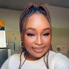sandraphume