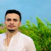 rashidkaarwan849