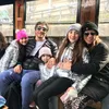 barbibruzzo