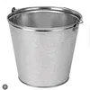 vedro.steklopacket