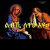 wediadiu0