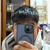 singh.singggh