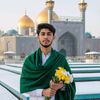 ali______736