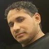 gie7r