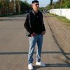raminser123