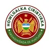 galayr10