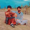 yousof_baluch