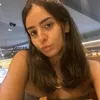 brunellym