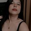 barbie24_5