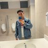diegomatey_