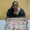 vishvani0