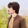arshad..turi