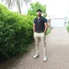 mohammedjasm85