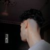 ahmedmosaad985625555