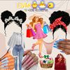 lovahstore26