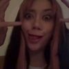 maite1678903