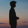 seyar_