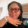 sandradogbe28