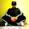 marco_calderon13