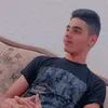 user2786936371105