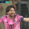 messi1k7