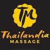 Thailandia Massage