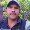 mdalaminbd28