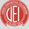 uniao_esportiva