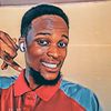 abatchaaliyu5