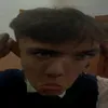 xess0ry55652