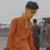 rizwanpathan_313