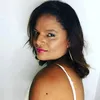rosiane.brandao.1