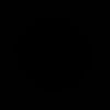 noahhh527