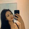 lizeyoung02