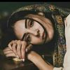 meeraahmad3630