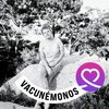 mariaolgaalvarezl7