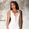 Daja.young1