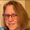 jolynn12345