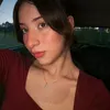 _gabynr