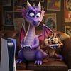 luvsdragons_13