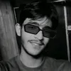ab_an26