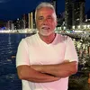 juanmen60