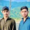 mahfooz.malik.302