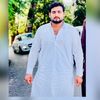 rehmatahmadzai1