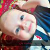malik_amna_offical