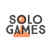 Solo VIDGames