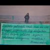 metanet.eliyeva05