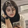 _kordi0