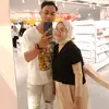 muhammadfauzi3005997