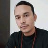 binod2008